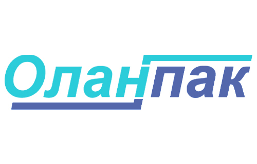 ОлАнпак